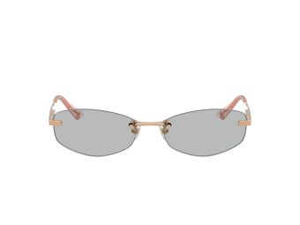 Jimmy Choo Sonnenbrille JC 4013D 300887