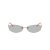 Jimmy Choo Sonnenbrille JC 4013D 300887
