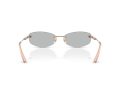 Jimmy Choo Sonnenbrille JC 4013D 300887