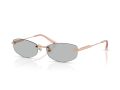 Jimmy Choo Sonnenbrille JC 4013D 300887