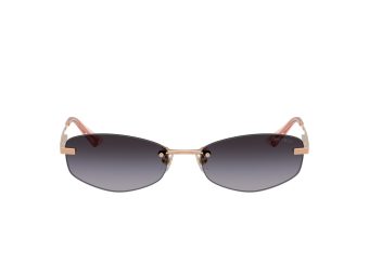 Jimmy Choo Sonnenbrille JC 4013D 30088G