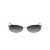 Jimmy Choo Sonnenbrille JC 4013D 30088G