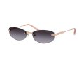 Jimmy Choo Sonnenbrille JC 4013D 30088G