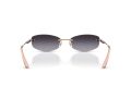 Jimmy Choo Sonnenbrille JC 4013D 30088G