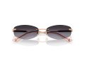 Jimmy Choo Sonnenbrille JC 4013D 30088G