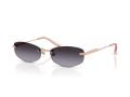 Jimmy Choo Sonnenbrille JC 4013D 30088G