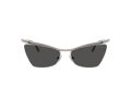 Jimmy Choo Sonnenbrille JC 4014H 300487