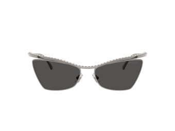 Jimmy Choo Sonnenbrille JC 4014H 300487