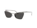 Jimmy Choo Sonnenbrille JC 4014H 300487
