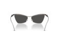 Jimmy Choo Sonnenbrille JC 4014H 300487