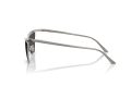 Jimmy Choo Sonnenbrille JC 4014H 300487