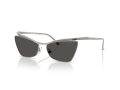Jimmy Choo Sonnenbrille JC 4014H 300487