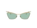 Jimmy Choo Sonnenbrille JC 4014H 3006/2