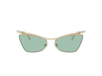 Jimmy Choo Sonnenbrille JC 4014H 3006/2