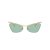 Jimmy Choo Sonnenbrille JC 4014H 3006/2