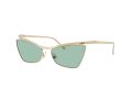 Jimmy Choo Sonnenbrille JC 4014H 3006/2