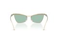 Jimmy Choo Sonnenbrille JC 4014H 3006/2
