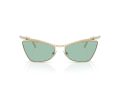 Jimmy Choo Sonnenbrille JC 4014H 3006/2