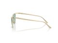 Jimmy Choo Sonnenbrille JC 4014H 3006/2