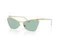 Jimmy Choo Sonnenbrille JC 4014H 3006/2