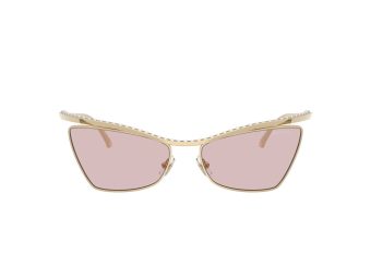 Jimmy Choo Sonnenbrille JC 4014H 3006/5