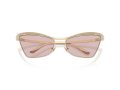 Jimmy Choo Sonnenbrille JC 4014H 3006/5