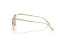 Jimmy Choo Sonnenbrille JC 4014H 3006/5