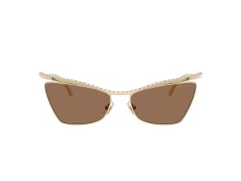 Jimmy Choo Sonnenbrille JC 4014H 300673