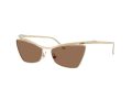 Jimmy Choo Sonnenbrille JC 4014H 300673