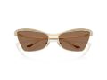 Jimmy Choo Sonnenbrille JC 4014H 300673