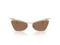 Jimmy Choo Sonnenbrille JC 4014H 300673