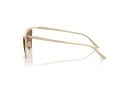 Jimmy Choo Sonnenbrille JC 4014H 300673