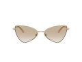 Jimmy Choo Sonnenbrille JC 4015HB 300611