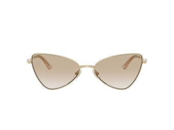Jimmy Choo Sonnenbrille JC 4015HB 300611
