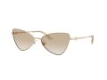 Jimmy Choo Sonnenbrille JC 4015HB 300611