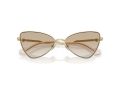 Jimmy Choo Sonnenbrille JC 4015HB 300611