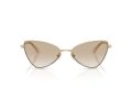 Jimmy Choo Sonnenbrille JC 4015HB 300611