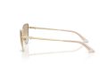Jimmy Choo Sonnenbrille JC 4015HB 300611