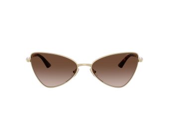 Jimmy Choo Sonnenbrille JC 4015HB 300613