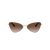 Jimmy Choo Sonnenbrille JC 4015HB 300613