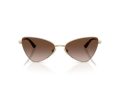 Jimmy Choo Sonnenbrille JC 4015HB 300613