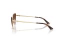 Jimmy Choo Sonnenbrille JC 4015HB 300613