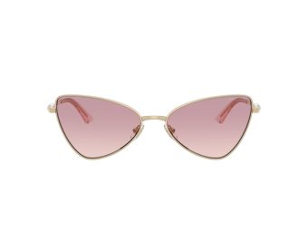 Jimmy Choo Sonnenbrille JC 4015HB 300668