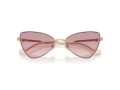 Jimmy Choo Sonnenbrille JC 4015HB 300668