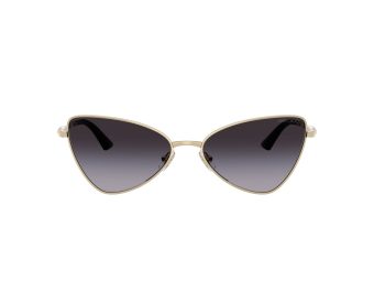 Jimmy Choo Sonnenbrille JC 4015HB 30068G