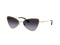 Jimmy Choo Sonnenbrille JC 4015HB 30068G