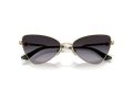 Jimmy Choo Sonnenbrille JC 4015HB 30068G