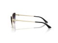 Jimmy Choo Sonnenbrille JC 4015HB 30068G