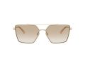 Jimmy Choo Sonnenbrille JC 4016HB 300611