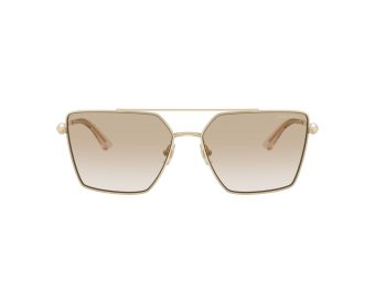 Jimmy Choo Sonnenbrille JC 4016HB 300611